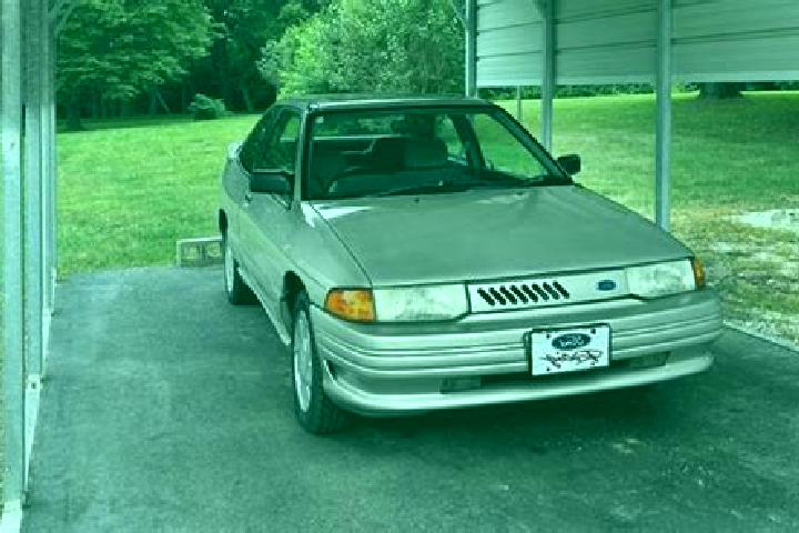 escort Caversham