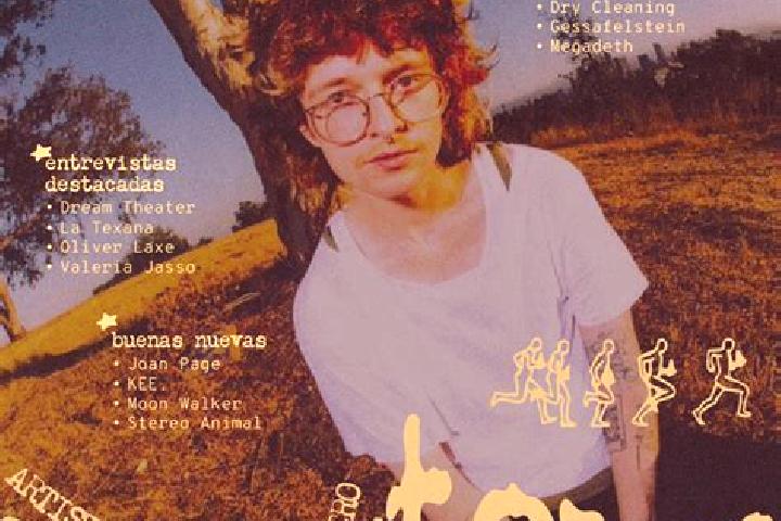 escort Cavetown