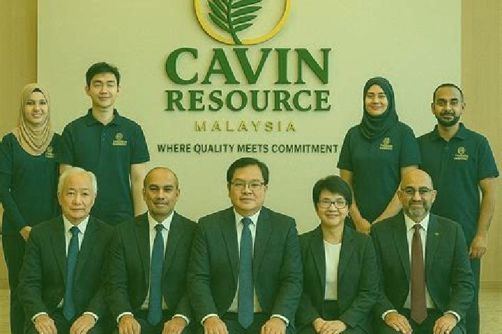 escort Cavin-Botti