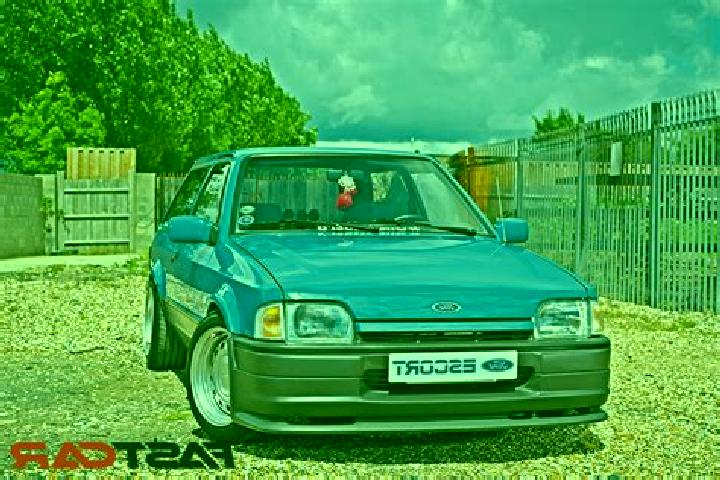 escort Cavinti