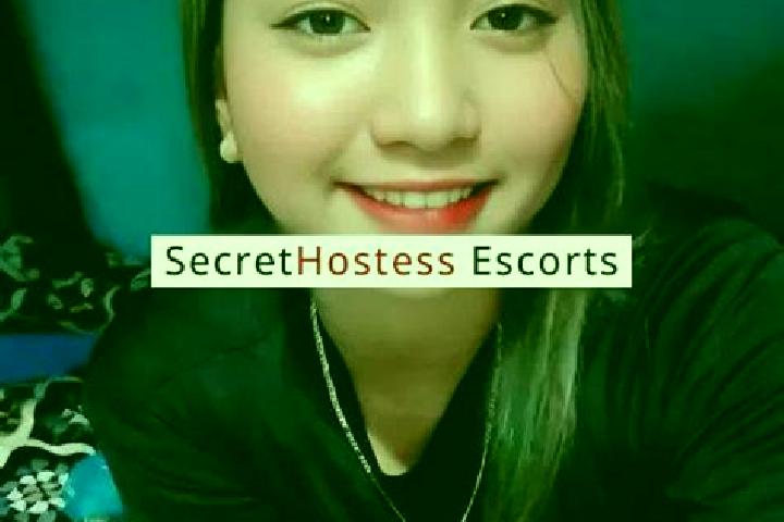 escort Cavite