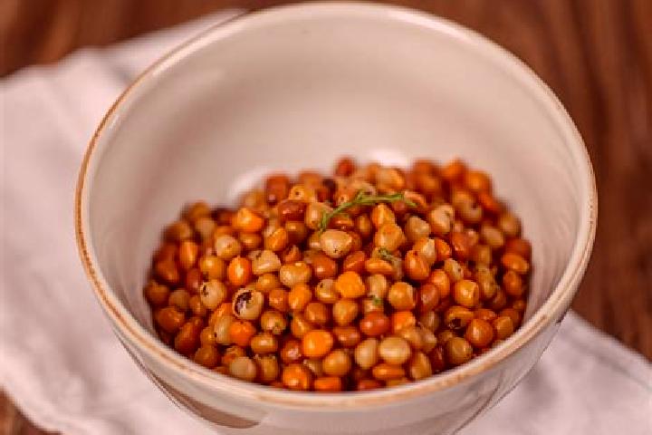 escort Cavora-Lenticchia