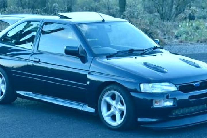 escort Cavoretto