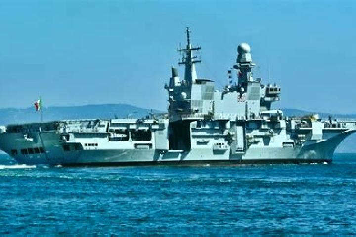 escort Cavour