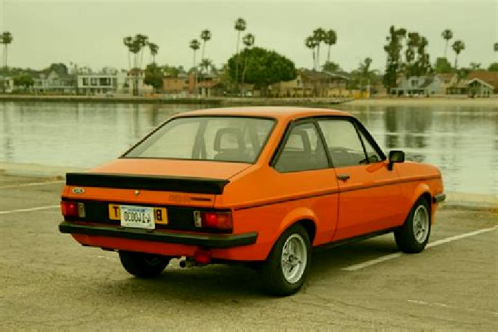 escort Cavriago