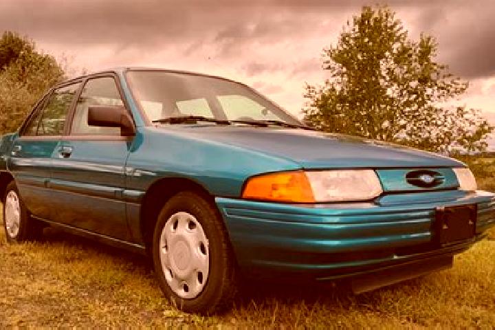 escort Cavrie
