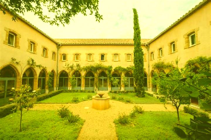 escort Cavriglia-Monastero