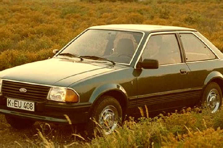 escort Cavuskoey