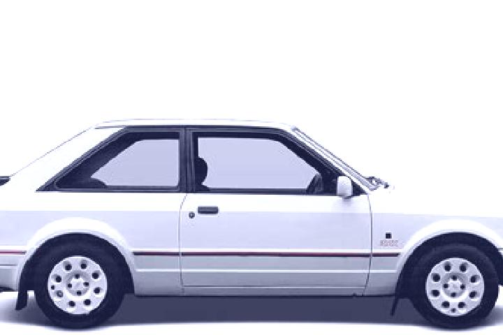 escort Cavuslu