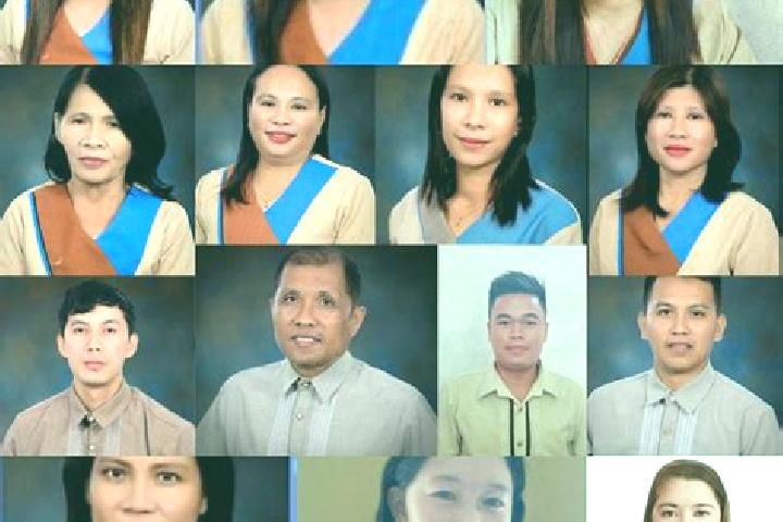 escort Cawayan Bugtong