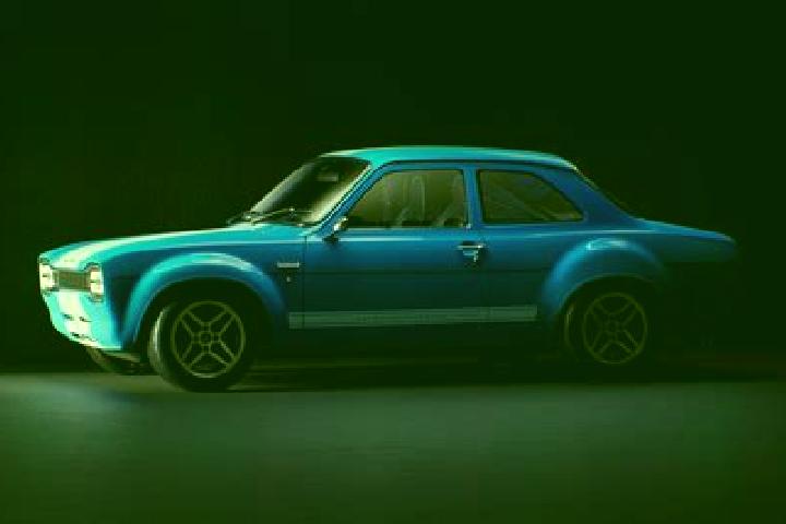 escort Caxambu