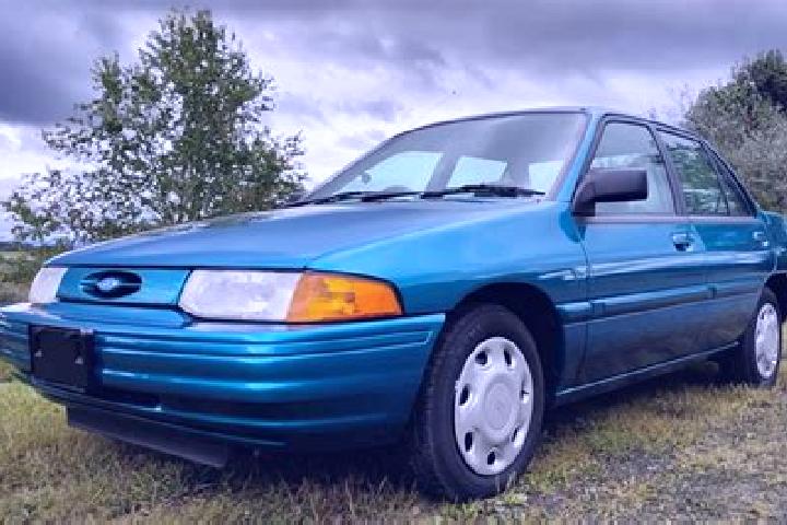 escort Caxapa