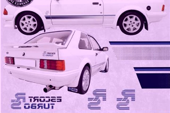 escort Cayaco