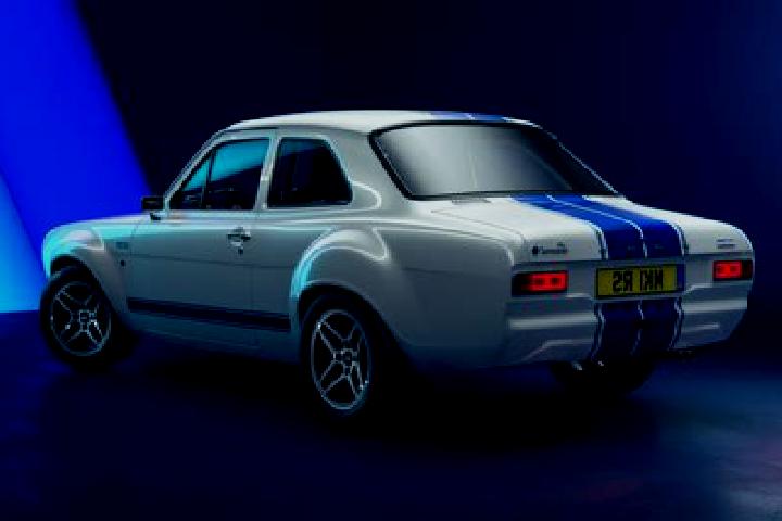 escort Cayagzi