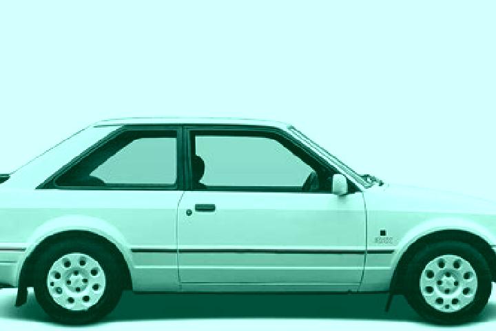 escort Cayambe