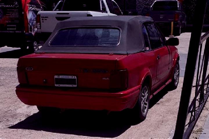 escort Cayanguan