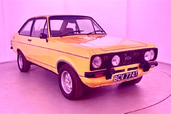 escort Caybagi