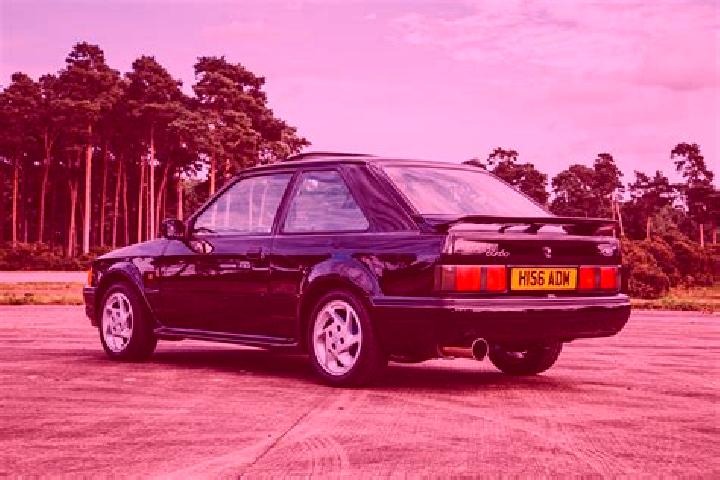 escort Caybasi