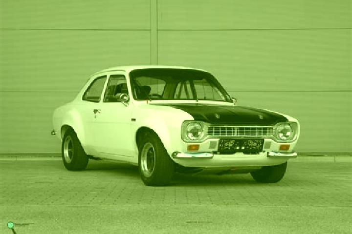 escort Cayce