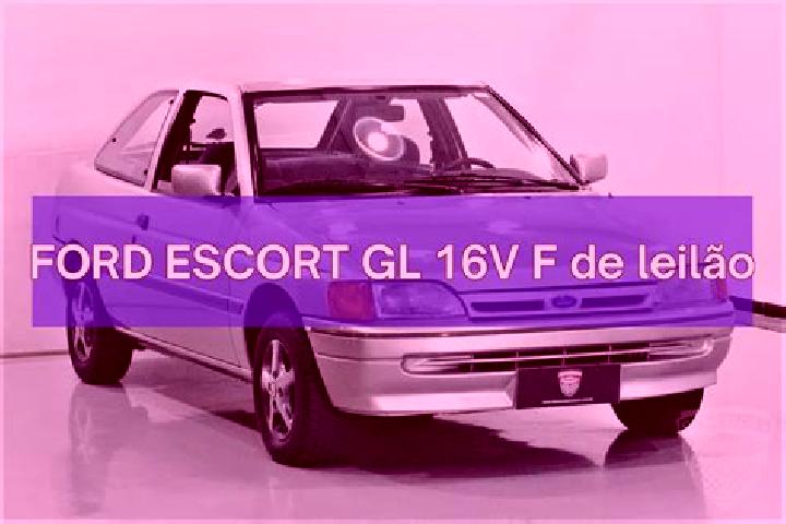 escort Cayhuayna