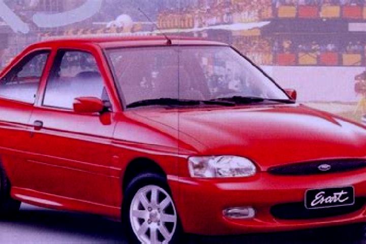 escort Cayir
