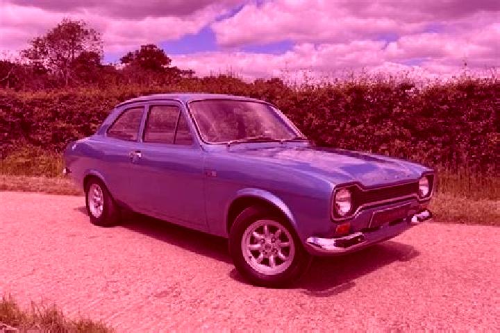 escort Cayirhan