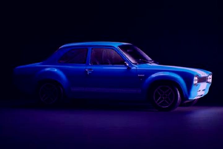 escort Cayirkent