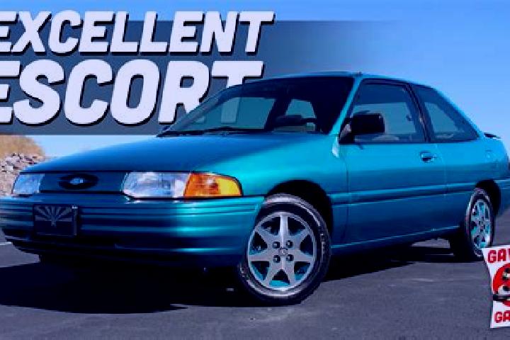 escort Cayirova