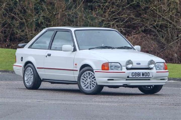 escort Caykoey