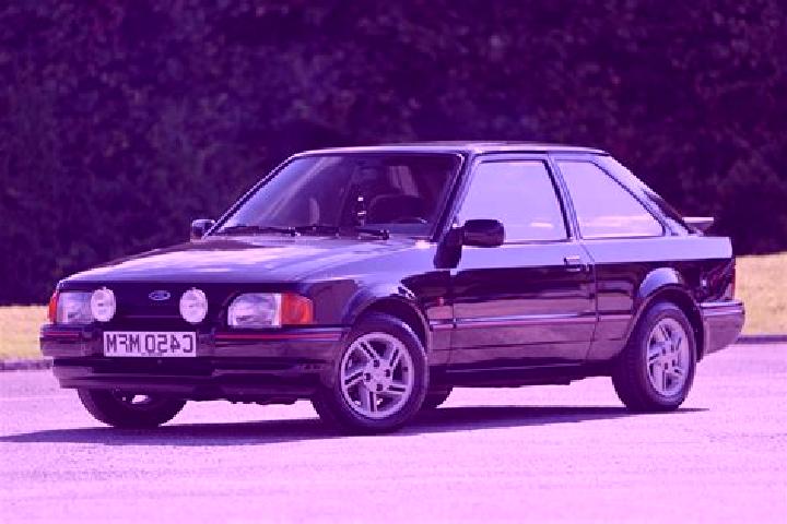 escort Cayli