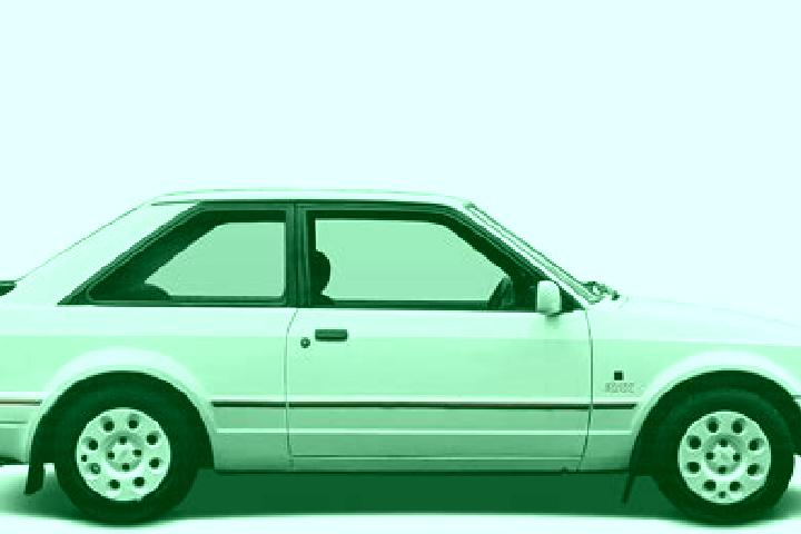 escort Caylloma