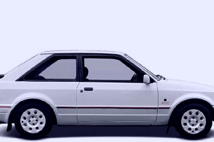 escort Cayoenue