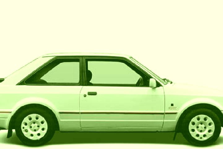 escort Caytepe