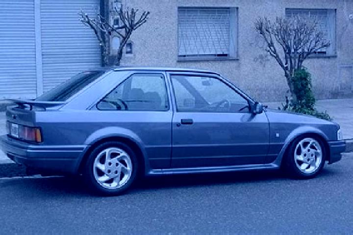 escort Cayyolu