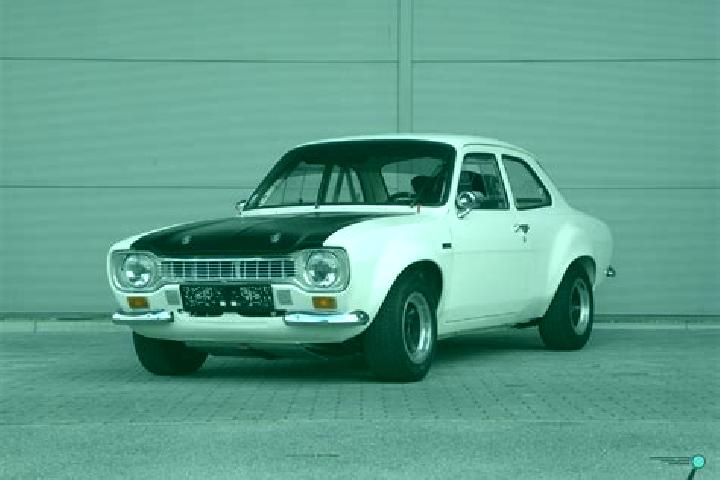 escort Cazaci