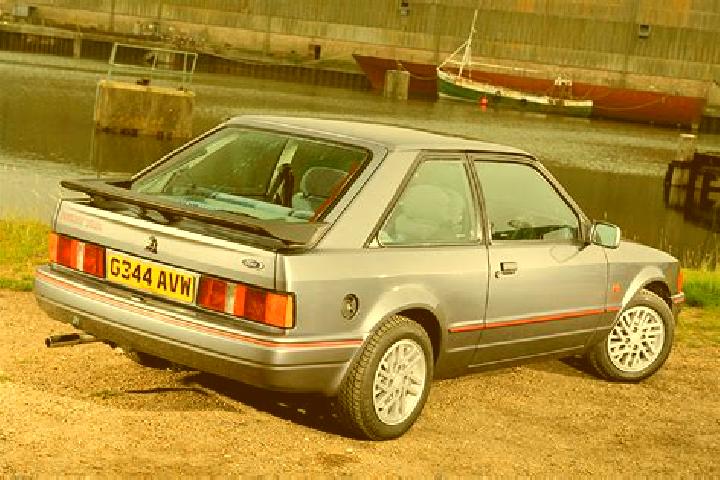 escort Cazage