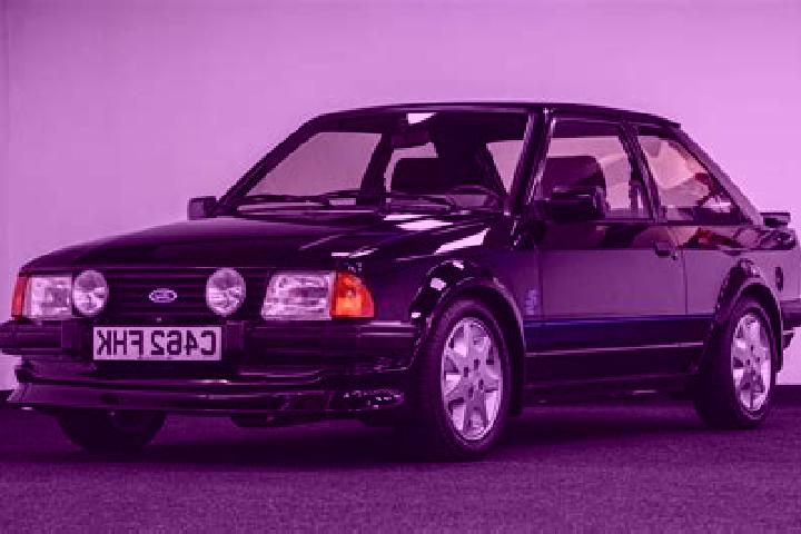 escort Cazasu