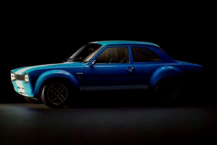 escort Ccarhuayo