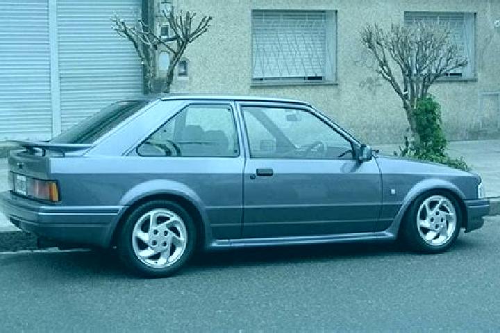 escort Ccatca