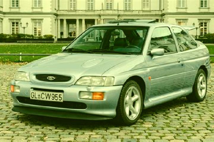 escort Ccochaccasa