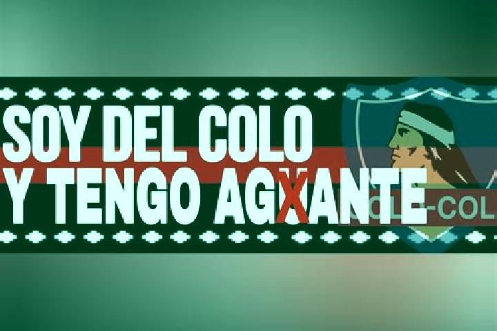 escort Ccolo