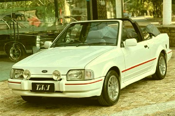escort Cea
