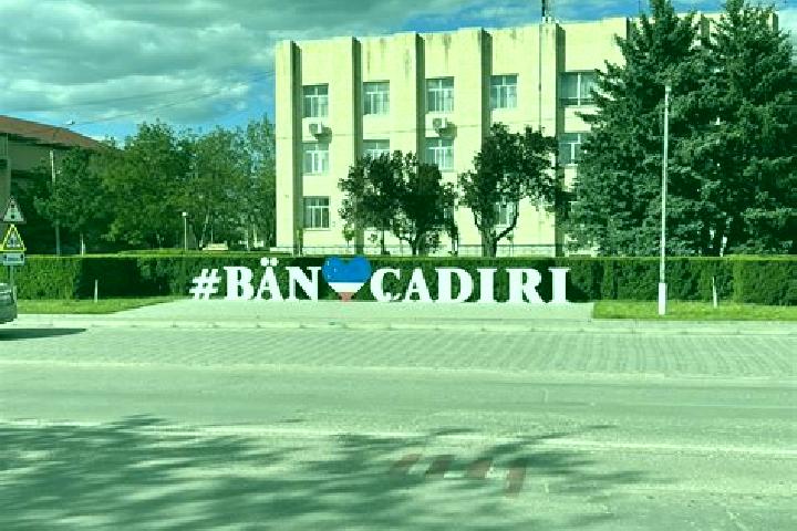 escort Ceadir-Lunga