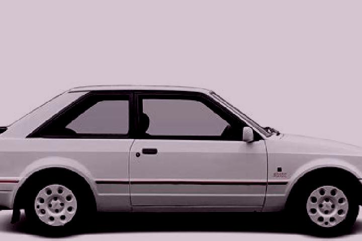 escort Ceaulmont
