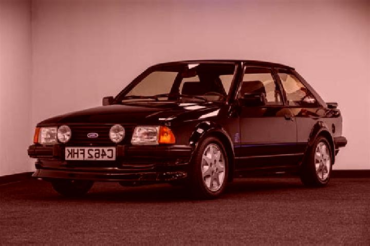 escort Ceauru