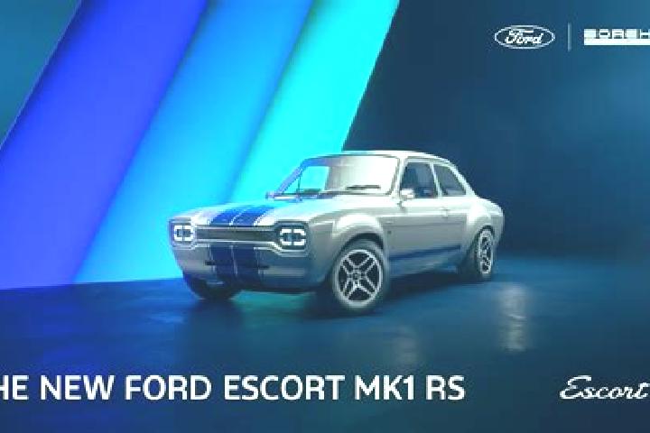 escort Cebadas
