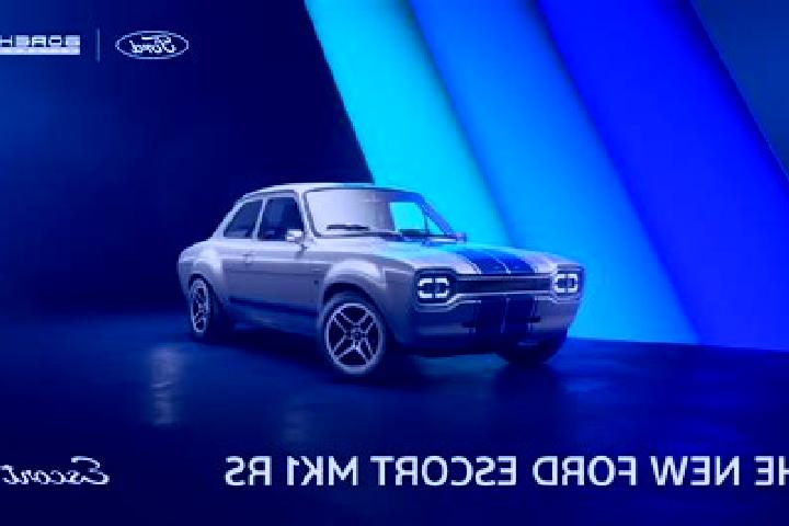 escort Cebin