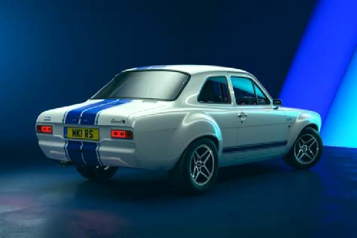 escort Cebollati