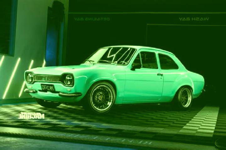 escort Cebreros