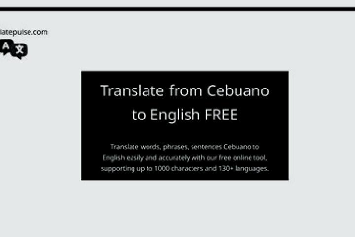 escort Cebuano
